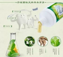 海濟(jì)6款王牌日用品 提升生活品質(zhì)，今天你用了嗎？