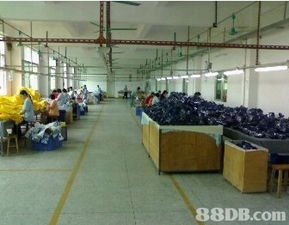 綠紡環保袋廠 以牛津布袋與西服套守護衣物與品質